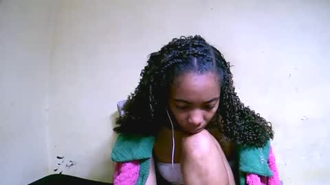 lutchia online show from September 2025 09:57:01 AM