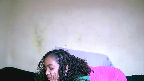 lutchia online show from September 2025 10:08:02 AM