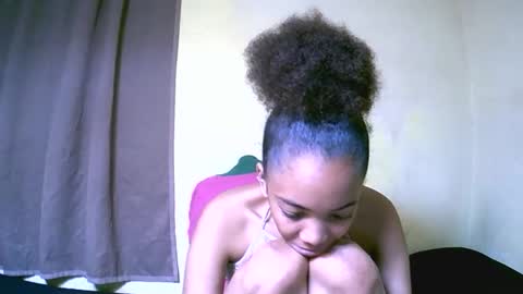 lutchia online show from October 2025 07:10:02 PM