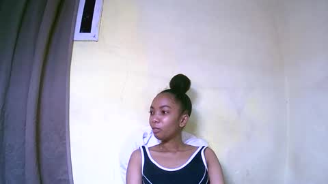 lutchia online show from October 2025 10:23:02 AM