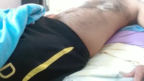 luther smith online show from January 2025 12:37:02 PM