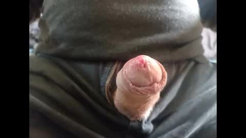 lutorres online show from December 2024 01:06:01 PM