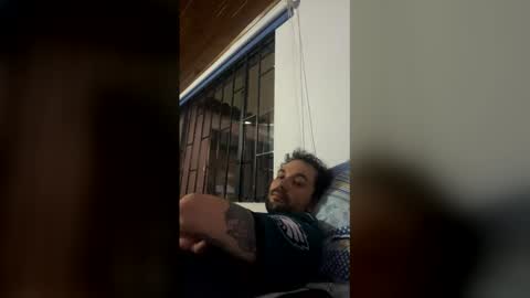 luucryborg online show from January 2026 02:48:02 AM