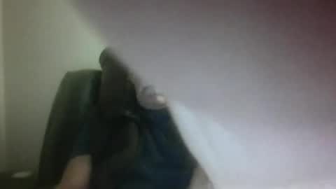 luv269er online show from October 2025 04:35:02 AM