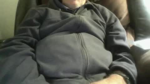 luv269er online show from December 2025 03:12:02 AM