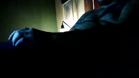 luv2bnasty4u69 online show from July 2026 02:46:01 PM