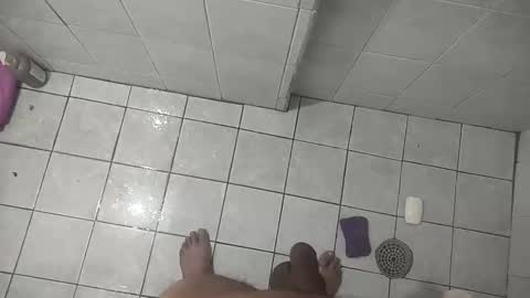 Snapshot of luv2cum4_u chatting on February 2026 09:21:02 AM luv2cum4_u online show from February 2026 09:21:02 AM