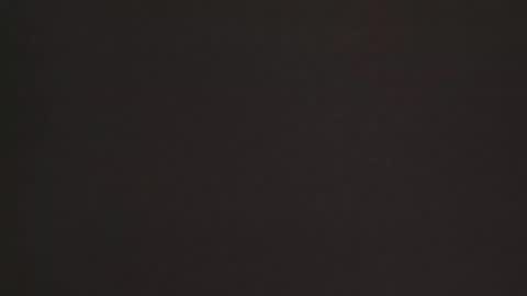 Snapshot of luv2fuk89 chatting on November 2025 12:30:01 PM jayred231413 online show from November 2025 12:30:01 PM