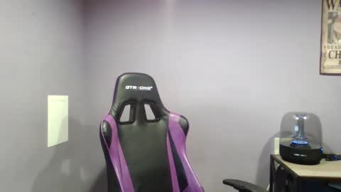 Luv2likslit online show from September 2025 03:50:01 AM