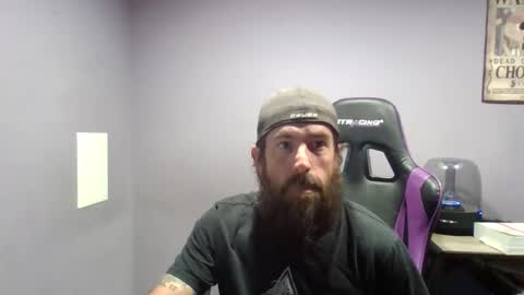 Luv2likslit online show from September 2025 10:58:02 AM