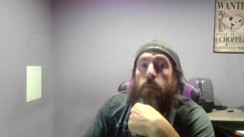 Luv2likslit online show from September 2025 09:00:02 AM