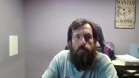 Luv2likslit online show from September 2025 08:07:01 AM