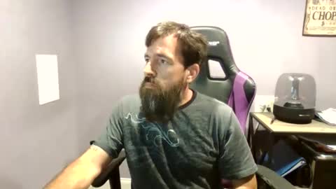 Luv2likslit online show from October 2025 07:50:02 AM