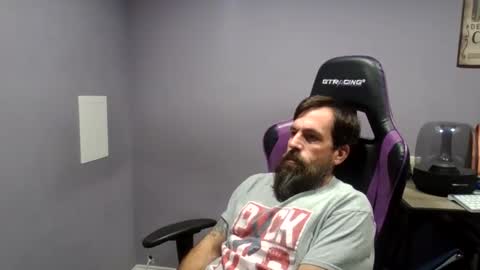 Luv2likslit online show from October 2025 08:16:02 AM