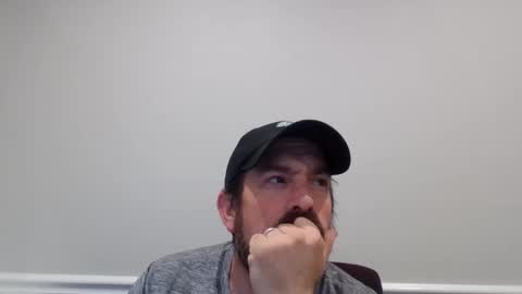 Luv2likslit online show from March 2026 06:35:02 AM