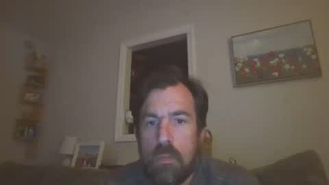 Luv2likslit online show from April 2026 06:58:01 AM