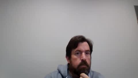 Luv2likslit online show from April 2026 07:31:01 AM