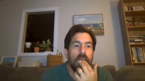 Luv2likslit online show from April 2026 07:14:01 AM