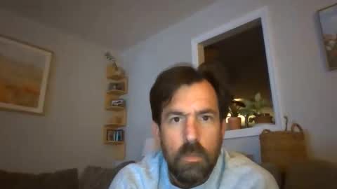 Luv2likslit online show from April 2026 08:46:01 AM