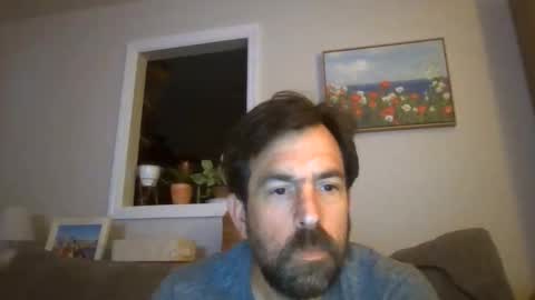 Luv2likslit online show from April 2026 07:33:02 AM