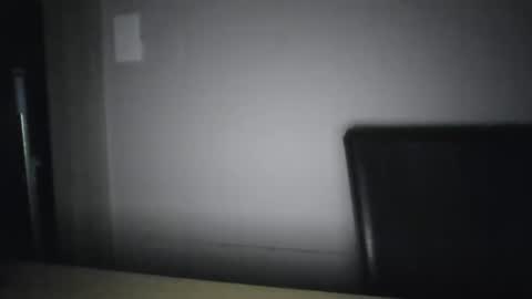 Luv2pleazyou online show from December 2025 10:43:01 AM