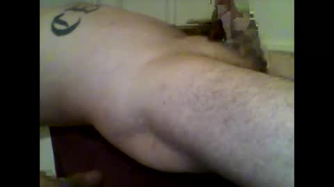 Snapshot of luv2stroke209 chatting on October 2025 04:02:02 AM luv2stroke209 online show from October 2025 04:02:02 AM