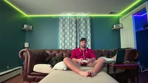 luv2watch1980 online show from December 2024 02:55:01 PM