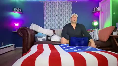 luv2watch1980 online show from November 2025 09:53:01 AM