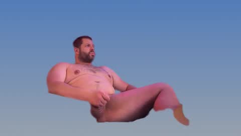 luv2watch1980 online show from March 2026 07:34:02 AM