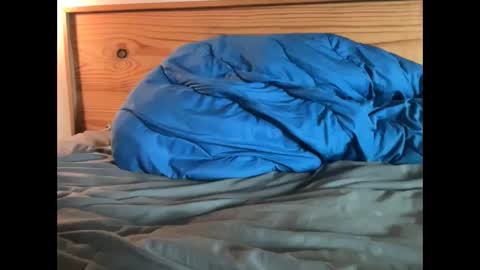 Watch This 3 online show from June 2026 05:06:01 PM
