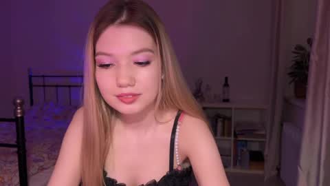 luv_jess online show from January 2025 02:43:01 AM