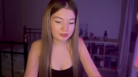 luv_jess online show from June 2026 07:07:02 PM