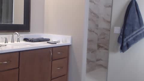 luv_missle online show from March 2025 12:39:02 AM