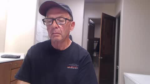 luv_missle online show from March 2025 09:29:01 AM