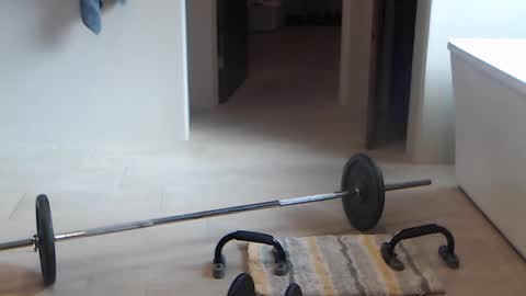 luv_missle online show from March 2025 11:03:02 PM