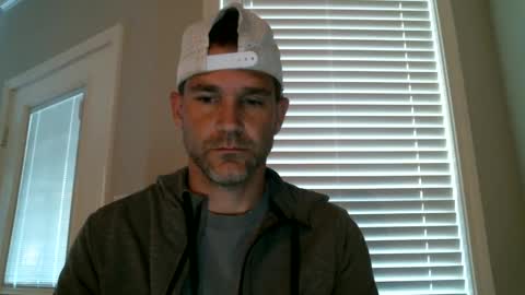 luvalonsix online show from September 2025 03:49:01 PM