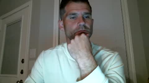 luvalonsix online show from October 2025 02:51:02 AM