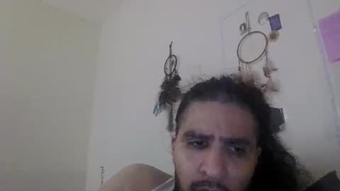Hypnotic9786 online show from April 2026 04:09:02 AM