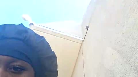 luvbug555 online show from November 2025 03:00:02 PM