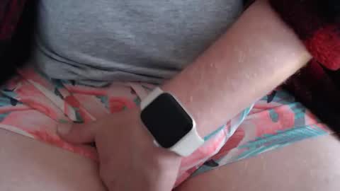 luvbunde online show from June 2026 04:33:02 PM