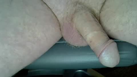 luvcamgirlz online show from December 2024 06:45:01 PM