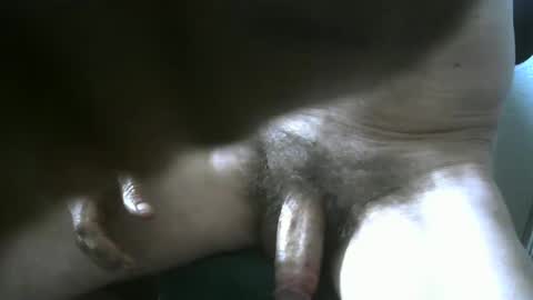 Bob online show from September 2025 10:54:02 PM