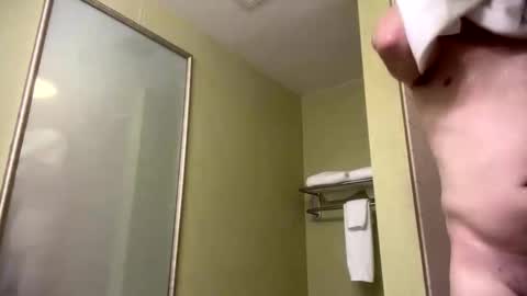 luveatinpussy8 online show from February 2026 04:17:01 AM