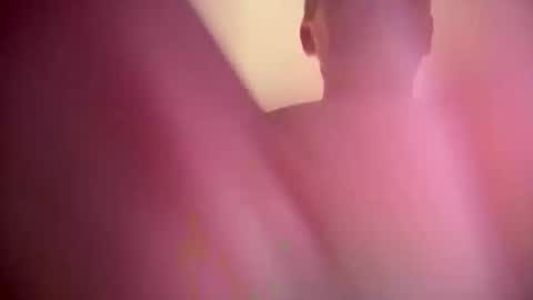 luveatinpussy8 online show from February 2026 05:03:02 AM