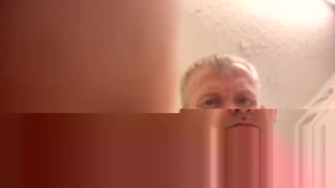 luveatinpussy8 online show from April 2026 02:36:02 PM