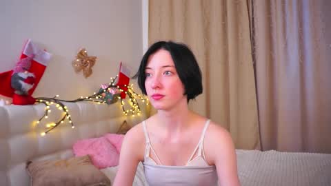 Snapshot of luvenianitschke chatting on January 2026 09:03:01 AM Sasha online show from January 2026 09:03:01 AM