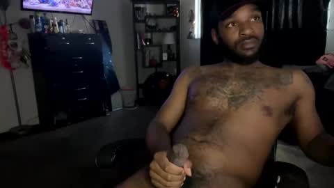 luverboi online show from December 2024 10:23:02 PM