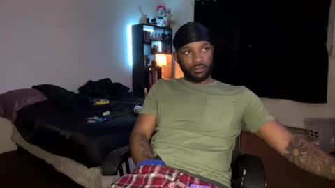 luverboi online show from February 2025 02:53:01 AM