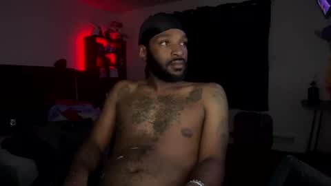 luverboi online show from March 2025 02:25:01 AM