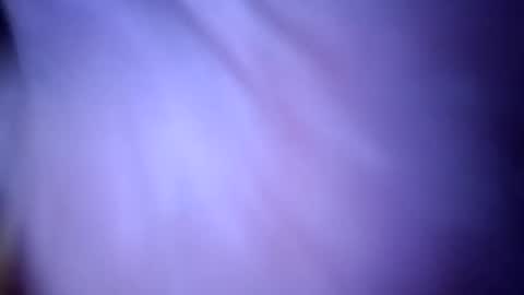 Loverboy online show from July 2026 07:12:01 AM